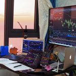 trading-47.jpg