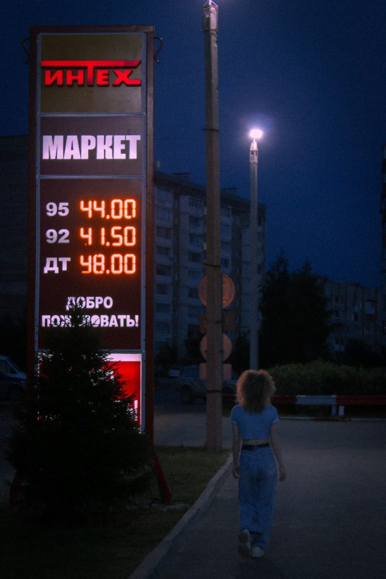 Форекс‑роботы: как проверить отзывы и выбрать надёжный советник