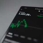 trading-494.jpg