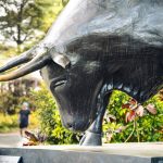 Форекс‑советники: как оценивать, проверять и выбирать trading-498.jpg