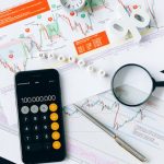 Автоматический трейдинг: создание торгового робота trading-559.jpg