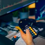 trading-563.jpg