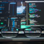 База советников: как использовать и получить бесплатную лицензию trading-59.jpg
