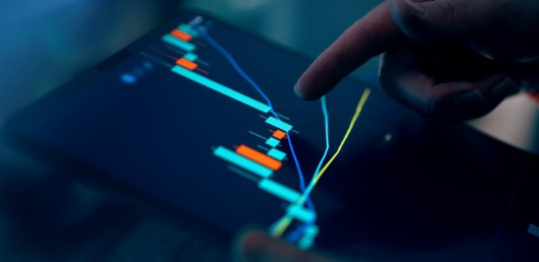 Покупка торгового робота: руководство и бесплатная лицензия