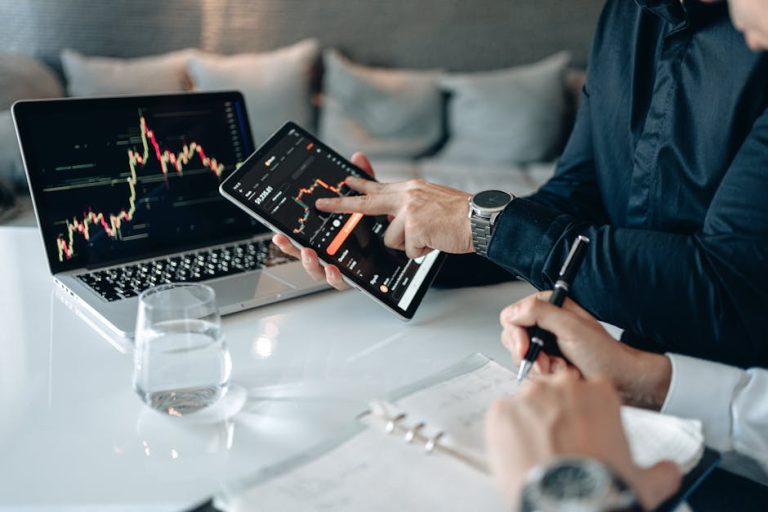 Торговые роботы для Quik как они работают и как получить бесплатную лицензию