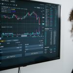 trading-655.jpg