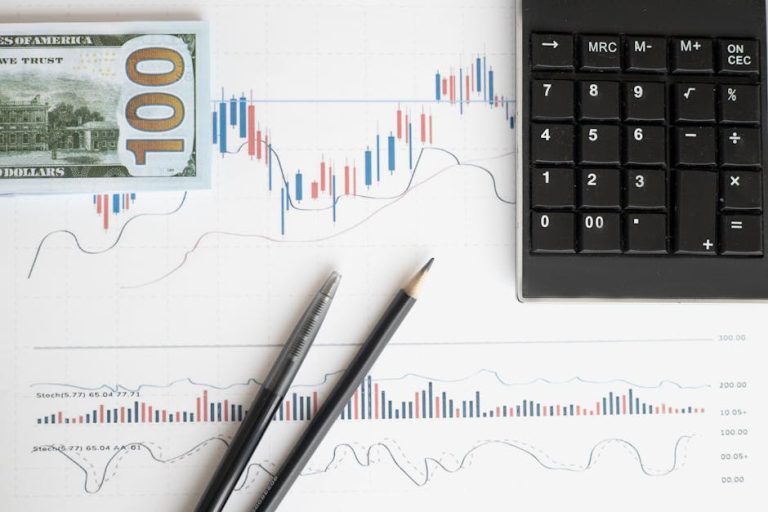 Как скачать и настроить торговый робот Forex