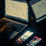 trading-691.jpg
