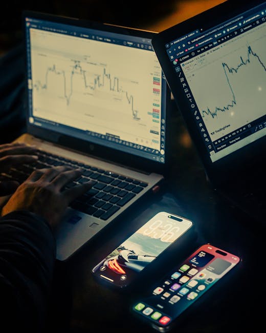 Скачайте робота для Форекс и получите бесплатную лицензию