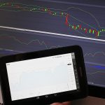 Wall Street Bot trading-7.jpg