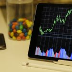 Бесплатные торговые боты: как получить бесплатную лицензию на CopySoft trading-742.jpg