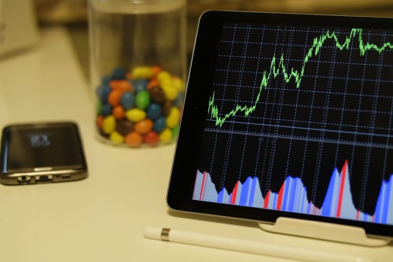 Бесплатные торговые боты: как получить бесплатную лицензию на CopySoft