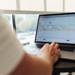 trading-75.jpg
