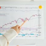 Торговый бот на Binance: как работает и какие функции trading-798.jpg