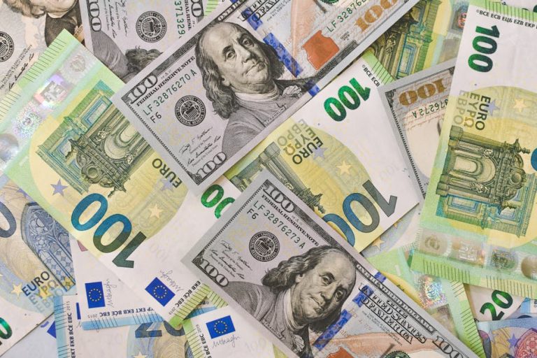 Торговый робот: как скачать и установить советник в MetaTrader