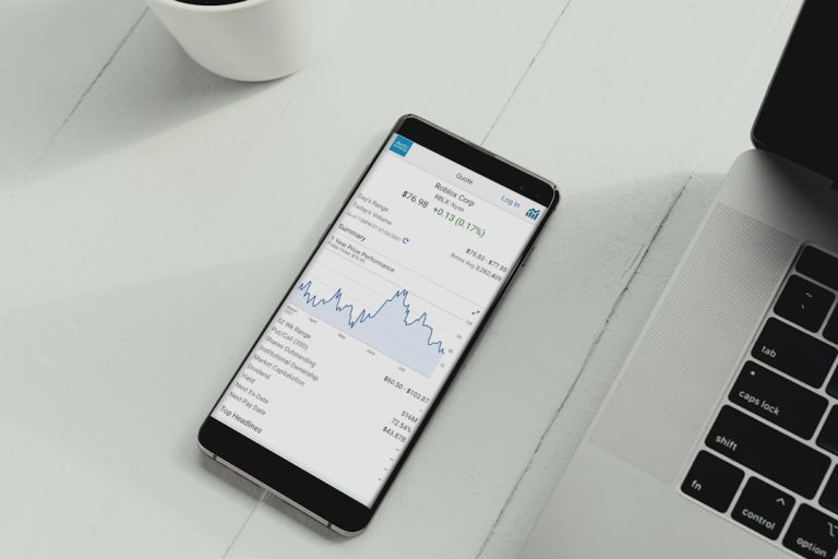 Торговые роботы для Quik: как получить бесплатную лицензию и мастер‑класс
