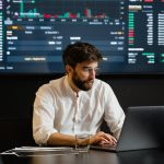 trading-945.jpg